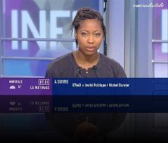 CANAL+ 2008-05-30 07-31-05